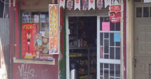 CIGARRERIA CALLE 74C 14 CON 42 CIGARRERIA CALLE 74C 14 CON 42